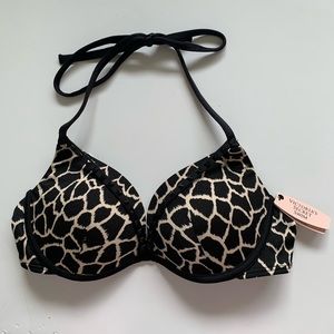 • Victoria Secret bikini top •